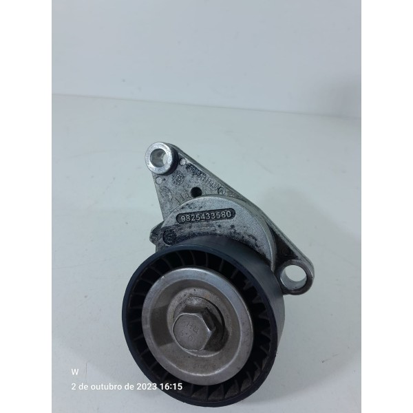 Tensor Correia Peugeot 2008 2020 2024 9825433580