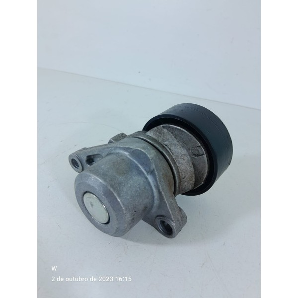 Tensor Correia Peugeot 2008 2020 2024 9825433580