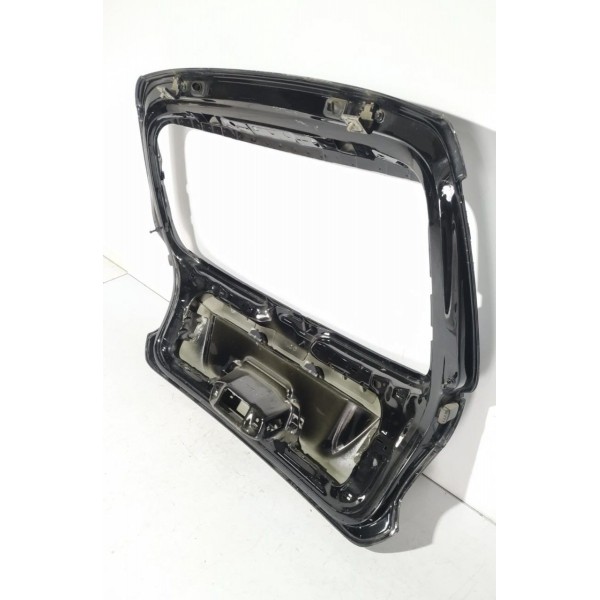 Tampa Traseira Jetta Variant 2011 2012 2013