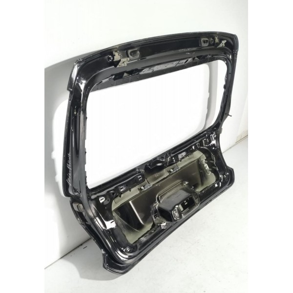 Tampa Traseira Jetta Variant 2011 2012 2013