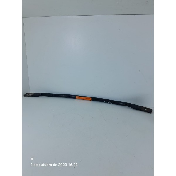 Barra Agregado Peugeot 2008 Dianteiro 2018/2024 9672764580