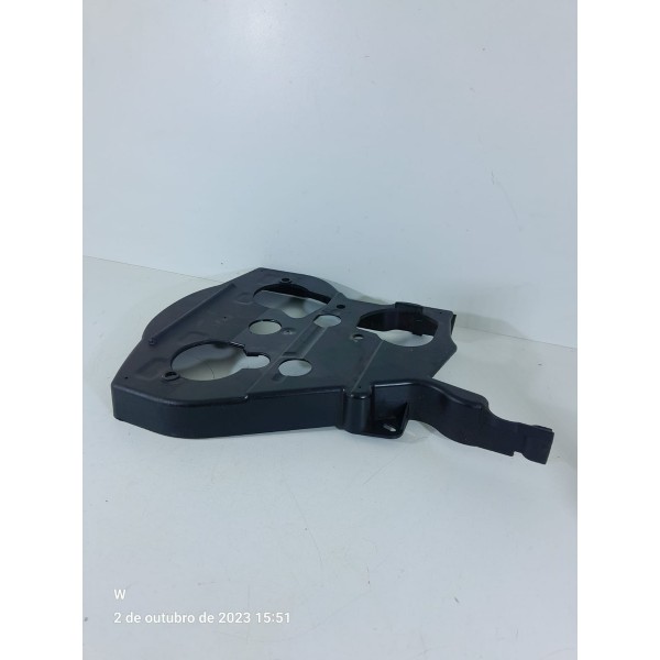 Capa Correia Dentada Peugeot 2008 208 2017/2024 9674212280