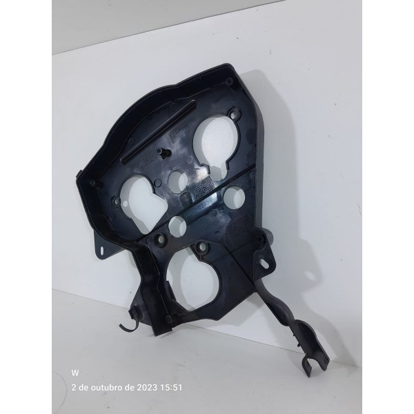 Capa Correia Dentada Peugeot 2008 208 2017/2024 9674212280