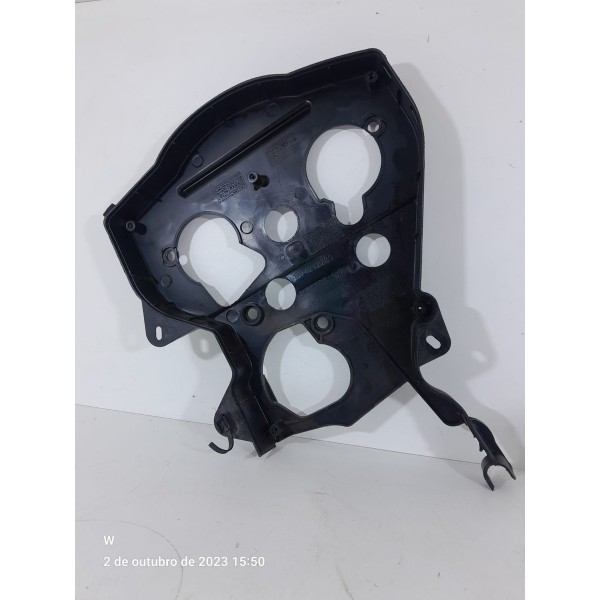 Capa Correia Dentada Peugeot 2008 208 2017/2024 9674212280