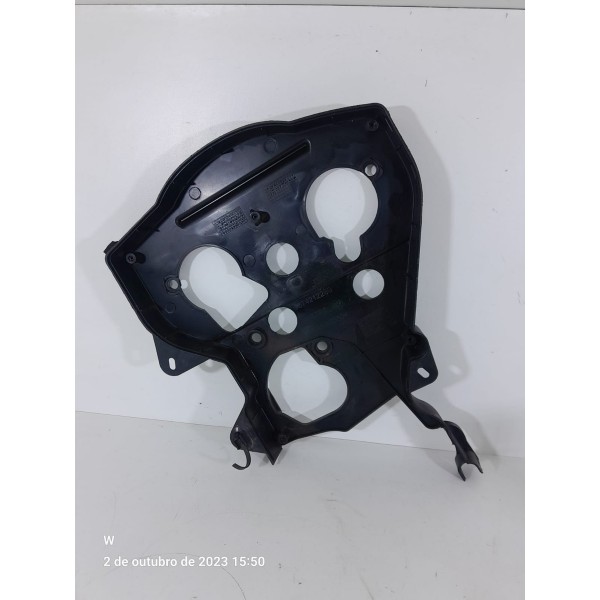 Capa Correia Dentada Peugeot 2008 208 2017/2024 9674212280