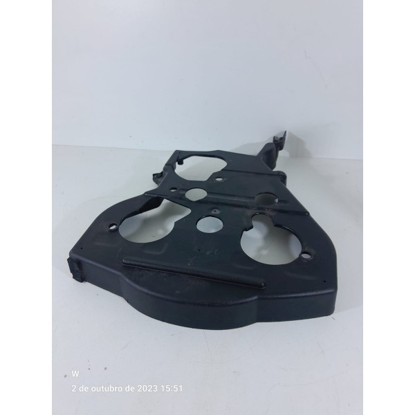 Capa Correia Dentada Peugeot 2008 208 2017/2024 9674212280