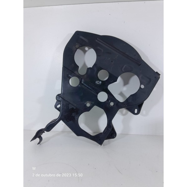 Capa Correia Dentada Peugeot 2008 208 2017/2024 9674212280