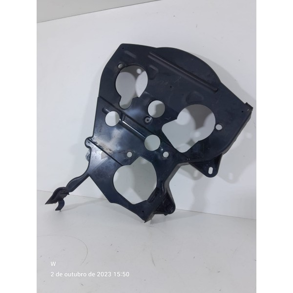 Capa Correia Dentada Peugeot 2008 208 2017/2024 9674212280