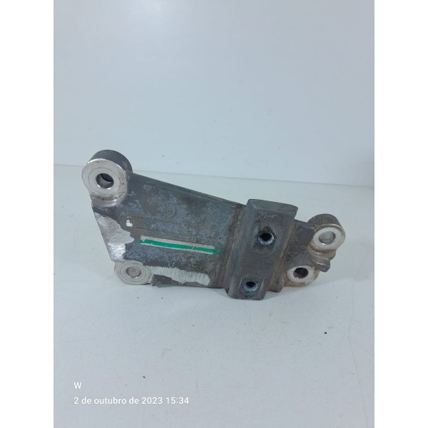 Suporte Cambio  Peugeot 2008 208 1.6 2018/2024 9809868080