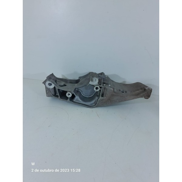 Suporte Compressor Alternador Peugeot 2008 18/24 9685727780