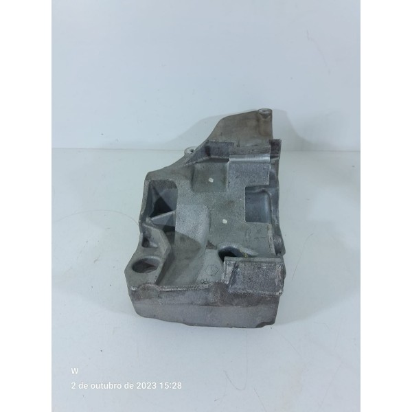 Suporte Compressor Alternador Peugeot 2008 18/24 9685727780
