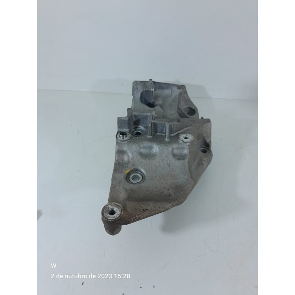 Suporte Compressor Alternador Peugeot 2008 18/24 9685727780