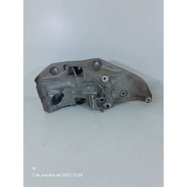 Suporte Compressor Alternador Peugeot 2008 18/24 9685727780