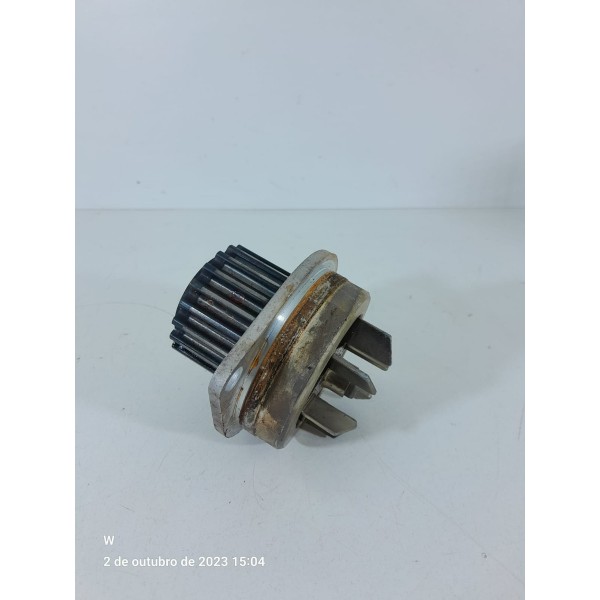 Bomba Agua Peugeot 2008 2018 Cactus 2018/2024 9824998180