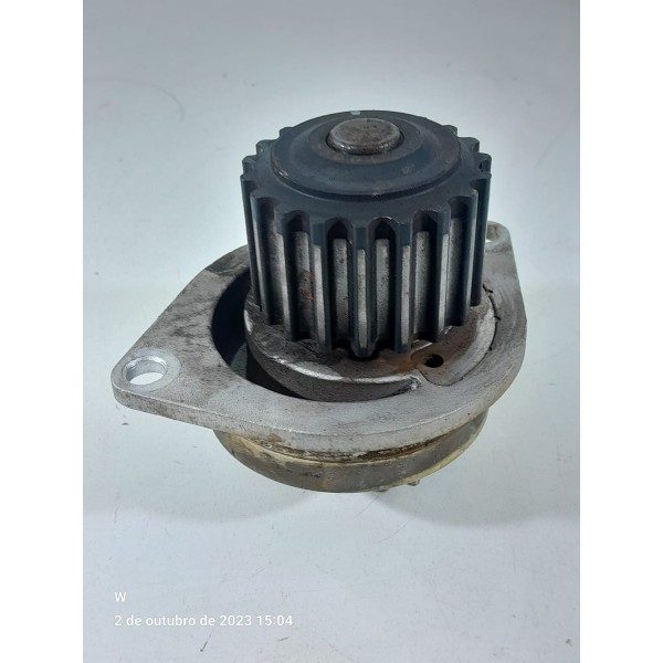 Bomba Agua Peugeot 2008 2018 Cactus 2018/2024 9824998180