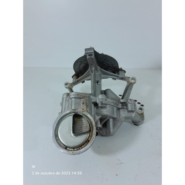 Bomba Oleo Peugeot 2008 208 C4 Cactus 2019/2024 9674199380