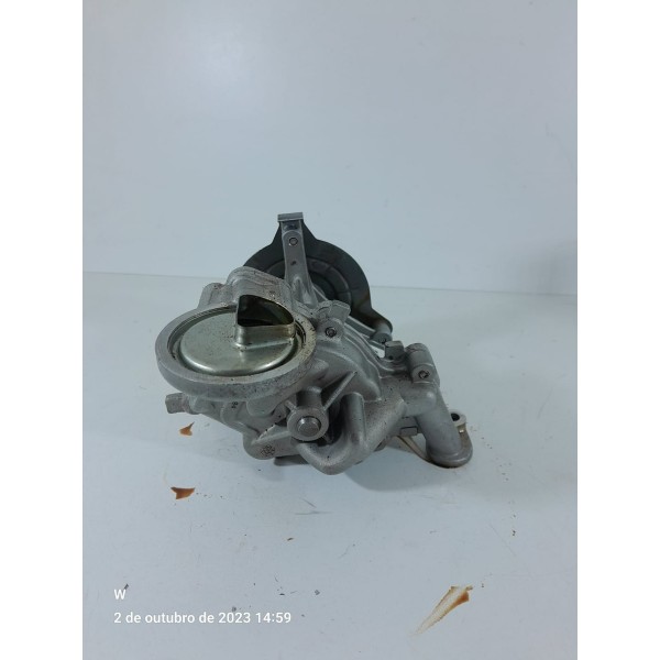 Bomba Oleo Peugeot 2008 208 C4 Cactus 2019/2024 9674199380
