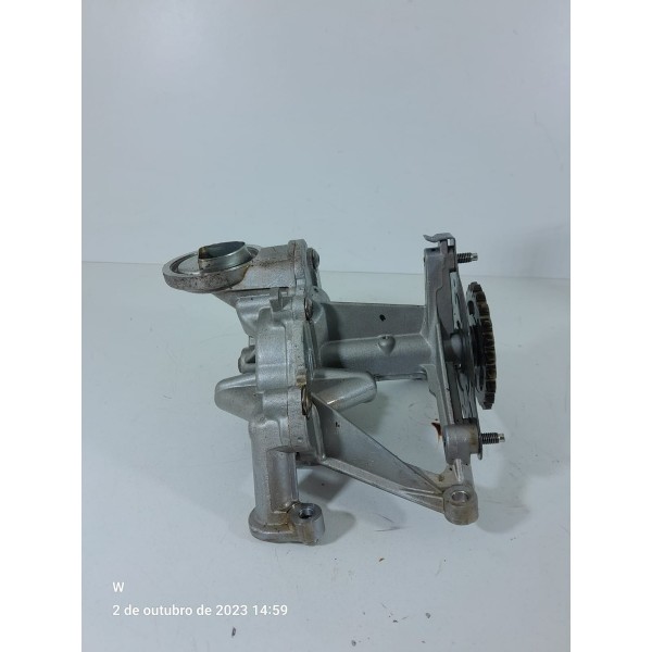 Bomba Oleo Peugeot 2008 208 C4 Cactus 2019/2024 9674199380