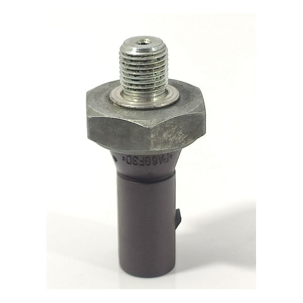Sensor Pressao Oleo Audi A3 A4 A5 A6 Q5 038919081h