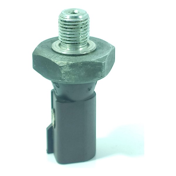 Sensor Pressao Oleo Audi A3 A4 A5 A6 Q5 038919081h