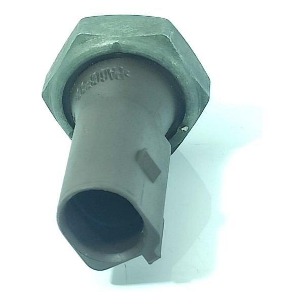 Sensor Pressao Oleo Audi A3 A4 A5 A6 Q5 038919081h