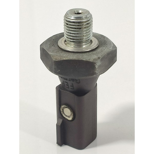 Sensor Pressao Oleo Audi A3 A4 A5 A6 Q5 038919081h