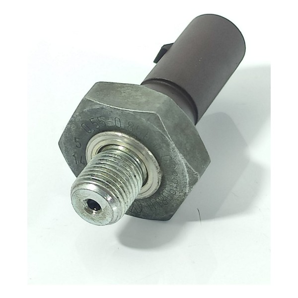Sensor Pressao Oleo Audi A3 A4 A5 A6 Q5 038919081h