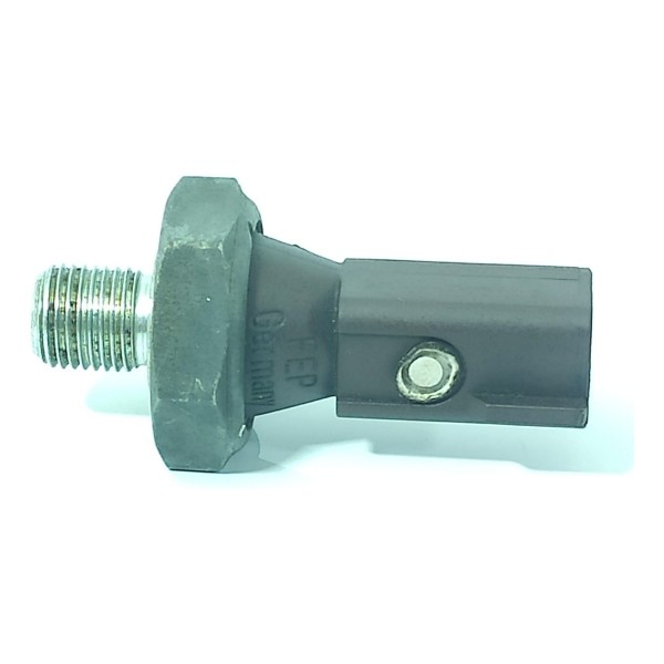 Sensor Pressao Oleo Audi A3 A4 A5 A6 Q5 038919081h