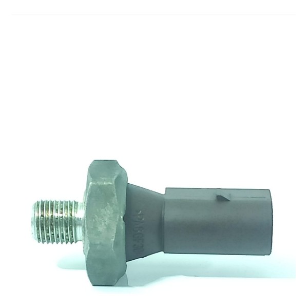 Sensor Pressao Oleo Audi A3 A4 A5 A6 Q5 038919081h