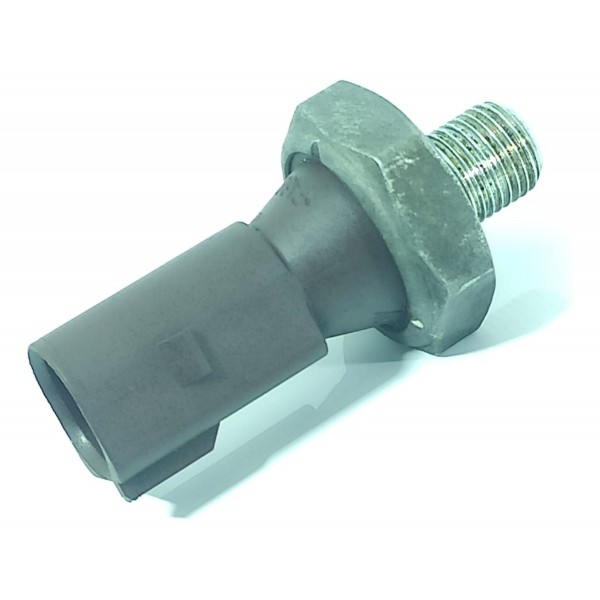 Sensor Pressao Oleo Audi A3 A4 A5 A6 Q5 038919081h