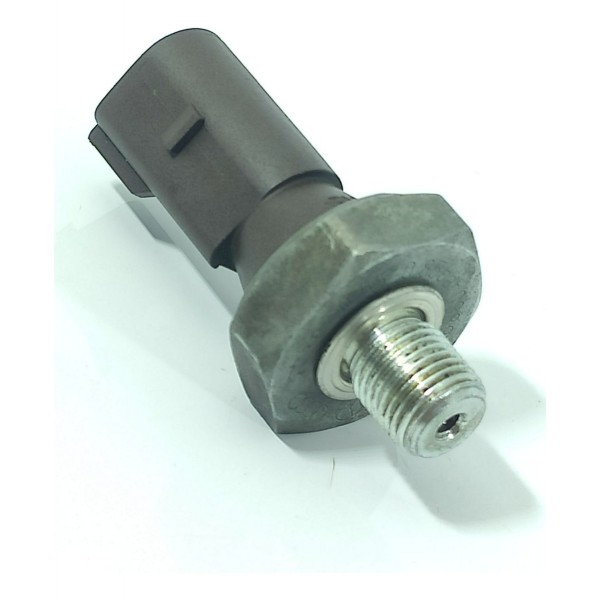 Sensor Pressao Oleo Audi A3 A4 A5 A6 Q5 038919081h