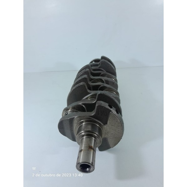 Virabrequim Stander Peugeot 2008 208 Cactus 2020/2024