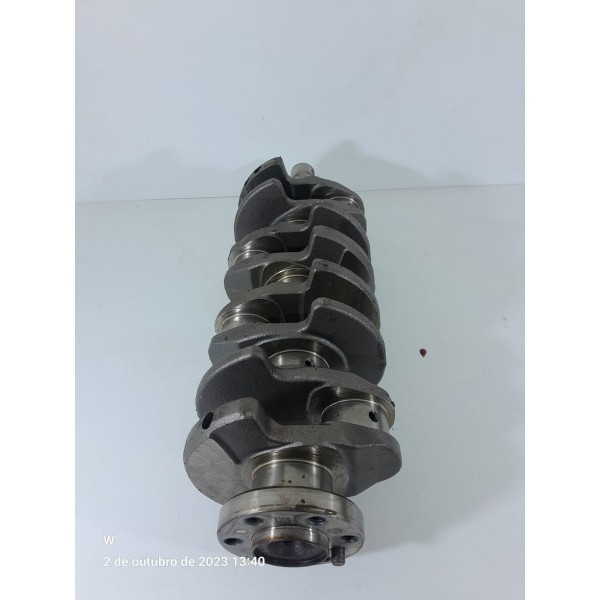 Virabrequim Stander Peugeot 2008 208 Cactus 2020/2024