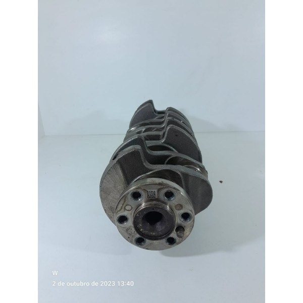 Virabrequim Stander Peugeot 2008 208 Cactus 2020/2024