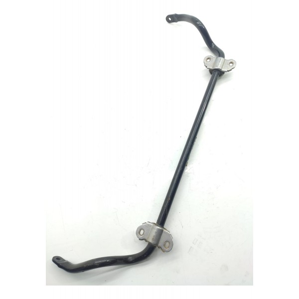Barra Estabilizadora Mercedes C180 2008/2014 A2043230865