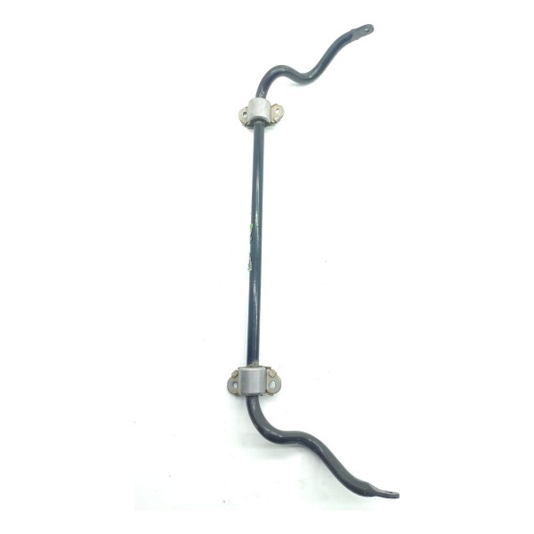 Barra Estabilizadora Mercedes C180 2008/2014 A2043230865