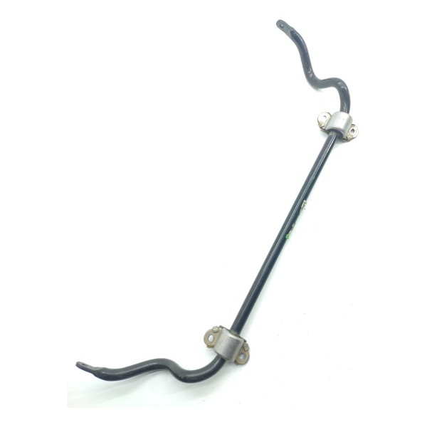 Barra Estabilizadora Mercedes C180 2008/2014 A2043230865