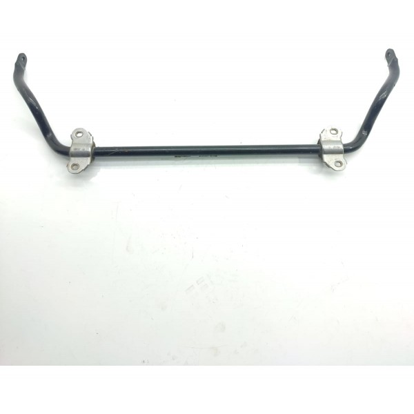 Barra Estabilizadora Mercedes C180 2008/2014 A2043230865