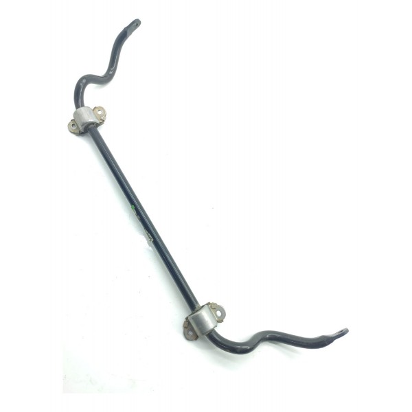 Barra Estabilizadora Mercedes C180 2008/2014 A2043230865