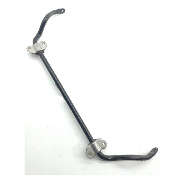 Barra Estabilizadora Mercedes C180 2008/2014 A2043230865