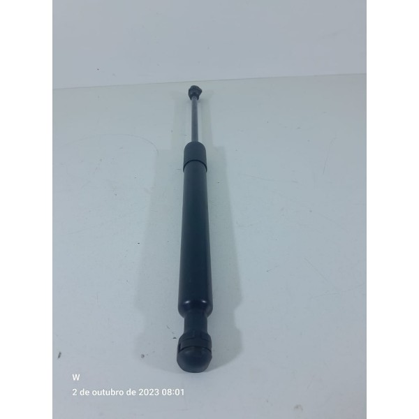 Amortecedor Peugeot 2008 Tampa Traseira 2017/2024 9678317180