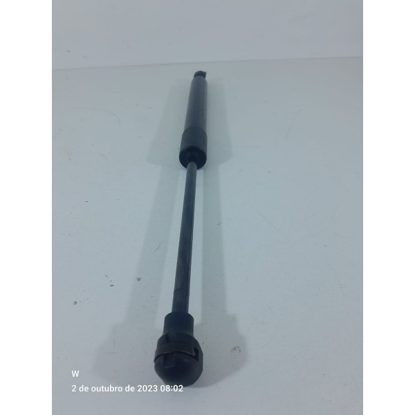 Amortecedor Peugeot 2008 Tampa Traseira 2017/2024 9678317180