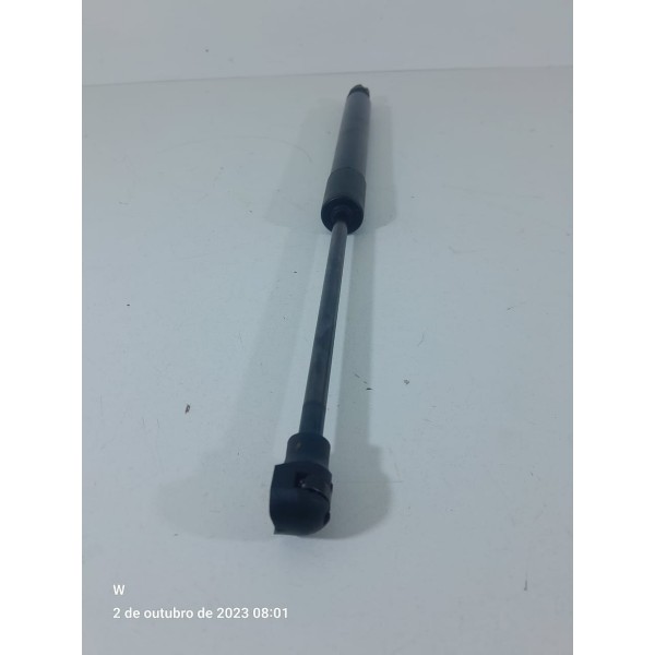 Amortecedor Peugeot 2008 Tampa Traseira 2017/2024 9678317180