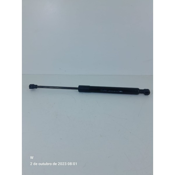 Amortecedor Peugeot 2008 Tampa Traseira 2017/2024 9678317180