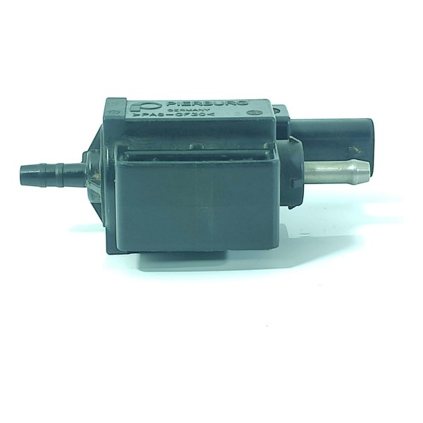 Valvula Coletor Adm Audi A4 A5 A6 Q5 06h906283j