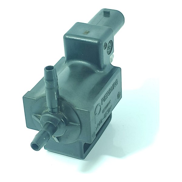 Valvula Coletor Adm Audi A4 A5 A6 Q5 06h906283j