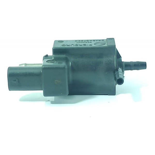 Valvula Coletor Adm Audi A4 A5 A6 Q5 06h906283j