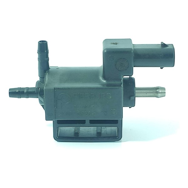 Valvula Coletor Adm Audi A4 A5 A6 Q5 06h906283j