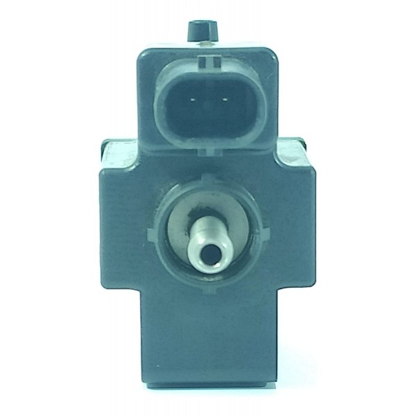 Valvula Coletor Adm Audi A4 A5 A6 Q5 06h906283j