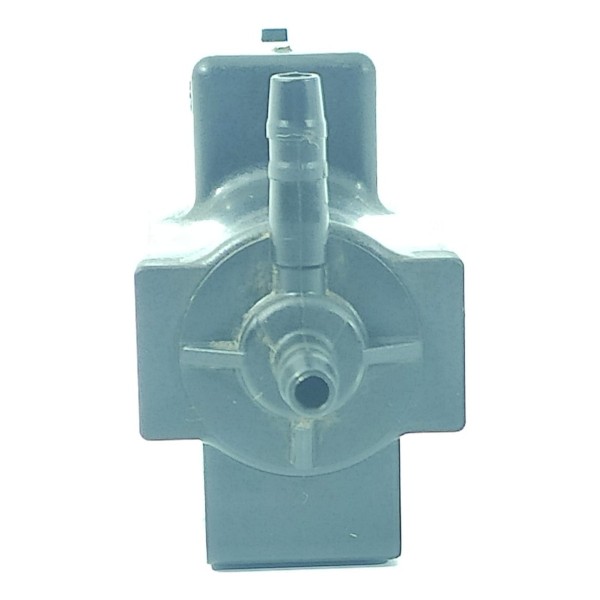 Valvula Coletor Adm Audi A4 A5 A6 Q5 06h906283j